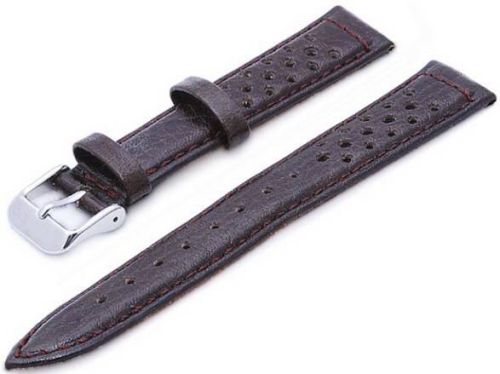 Ремешок KMV KMV-S-03-02d Ремешки и браслеты для часов