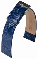 Ремень для часов Mario Notti S-30-20-3