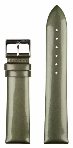 Ремень для часов Mario Notti S-19-18 Ремешки и браслеты для часов