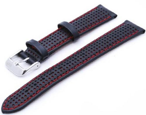 Ремешок KMV KMV-S-04-01 Ремешки и браслеты для часов