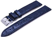 Ремешок KMV KMV-S-11-03D Ремешки и браслеты для часов