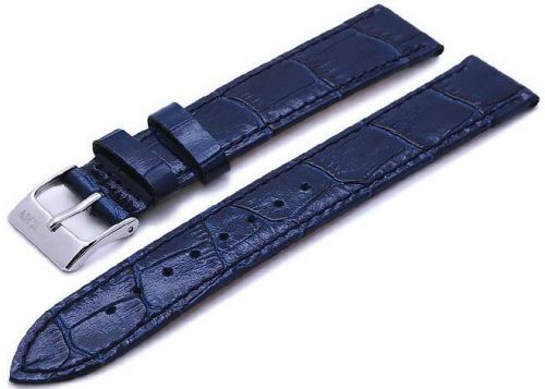 Ремешок KMV KMV-S-11-03D Ремешки и браслеты для часов