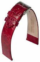 Ремень для часов Mario Notti S-30-18-5 Ремешки и браслеты для часов