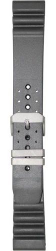 Momentum ZC-22RUM Ремешки и браслеты для часов