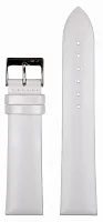 Ремень для часов Mario Notti S-19-20-2 Ремешки и браслеты для часов