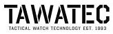 TAWATEC