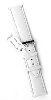 Ремешок Mario Notti MN-S-23-11 Ремешки и браслеты для часов