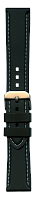 Ремешок Bonetto Cinturini 22 мм 325222 Ремешки и браслеты для часов