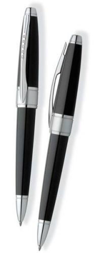 Cross Apogee AT0122-2 Ручки и карандаши