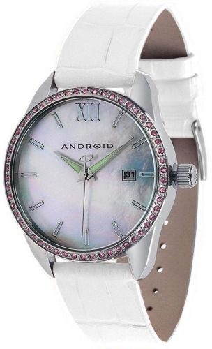 Фото часов Женские часы Android Small Size AD786APK_COM-ucenka