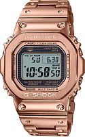 Casio G-Shock GMW-B5000GD-4 Наручные часы