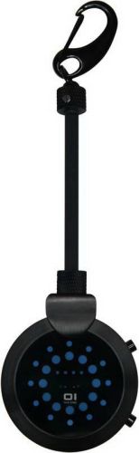 Фото часов Карманные часы 01the one Pocket Rock PR202BB