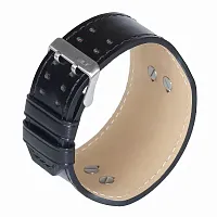 Ремень для часов Mario Notti S-01-20.28 Ремешки и браслеты для часов