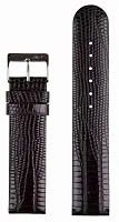 Ремень для часов Mario Notti S-11-22 Ремешки и браслеты для часов