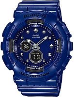 Casio Baby-G BA-125-2A Наручные часы