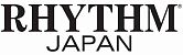 Rhythm
