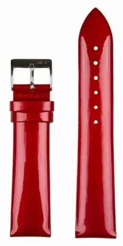 Ремень для часов Mario Notti S-19-20-3 Ремешки и браслеты для часов