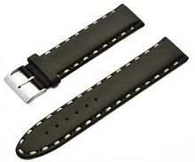 Ремешок Mario Notti MN-S-14-1 Ремешки и браслеты для часов