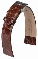 Ремень для часов Mario Notti S-30-20-2 Ремешки и браслеты для часов