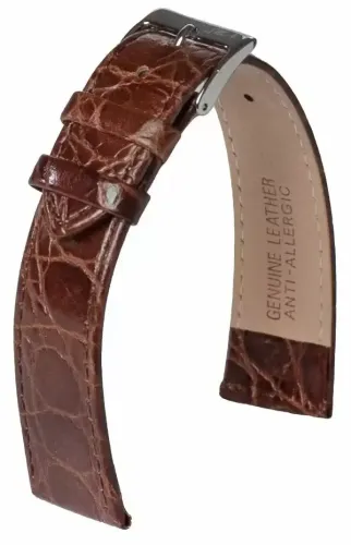 Ремень для часов Mario Notti S-30-20-2 Ремешки и браслеты для часов