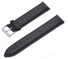 Ремешок Mario Notti MN-S-15-1 Ремешки и браслеты для часов