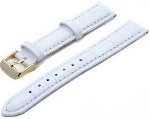 Ремешок KMV KMV-S-14-11 Ремешки и браслеты для часов