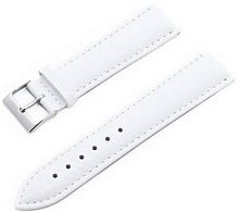 Ремешок Mario Notti MN-S-09-19 Ремешки и браслеты для часов