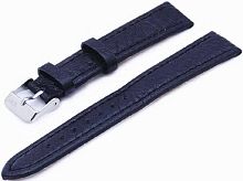 Ремешок KMV KMV-S-10-01 Ремешки и браслеты для часов