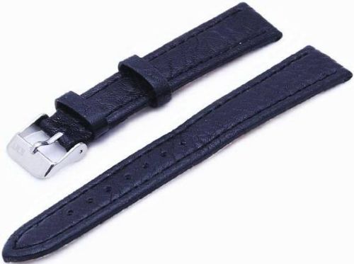 Ремешок KMV KMV-S-10-01 Ремешки и браслеты для часов