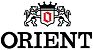 Orient