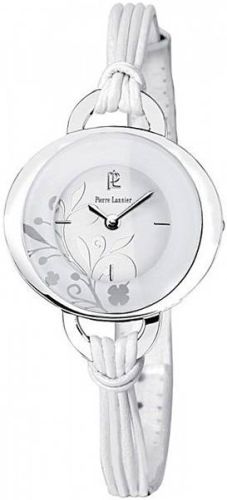 Фото часов Женские часы Pierre Lannier Flowers 041J600-ucenka