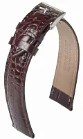 Ремень для часов Mario Notti S-09-24-1 Ремешки и браслеты для часов