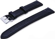 Ремешок KMV KMV-S-16-01 Ремешки и браслеты для часов