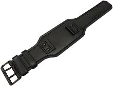 Ремешок Mario Notti MN-S-01-3 Ремешки и браслеты для часов