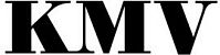 KMV