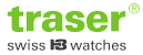 Traser