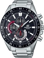 Casio Edifice EFV-620D-1A4 Наручные часы