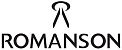 Romanson