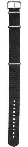 Traser №1 Ремешок текстильный NATO 105721 Ремешки и браслеты для часов